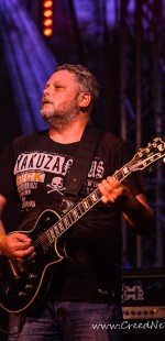 0120 HTM Fest 2022